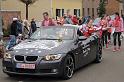 170228_Pescher_Zug (02)_004